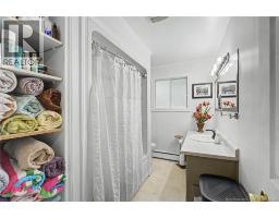 719 Glengarry Place, Fredericton, NB E3B5Z8 Photo 26