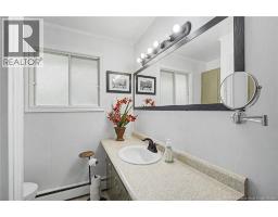 719 Glengarry Place, Fredericton, NB E3B5Z8 Photo 27