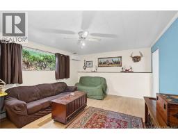 719 Glengarry Place, Fredericton, NB E3B5Z8 Photo 28