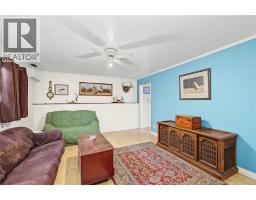 719 Glengarry Place, Fredericton, NB E3B5Z8 Photo 29