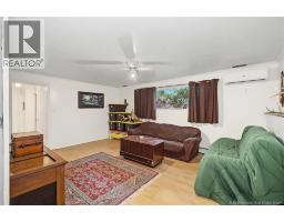 719 Glengarry Place, Fredericton, NB E3B5Z8 Photo 30