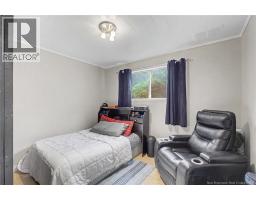 719 Glengarry Place, Fredericton, NB E3B5Z8 Photo 31