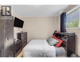 719 Glengarry Place, Fredericton, NB E3B5Z8 Photo 32