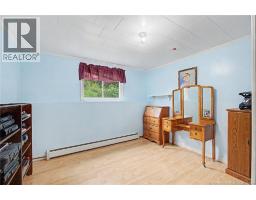 719 Glengarry Place, Fredericton, NB E3B5Z8 Photo 33