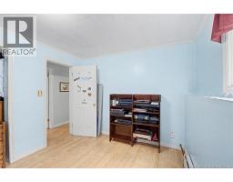 719 Glengarry Place, Fredericton, NB E3B5Z8 Photo 34