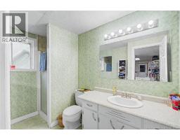 719 Glengarry Place, Fredericton, NB E3B5Z8 Photo 35
