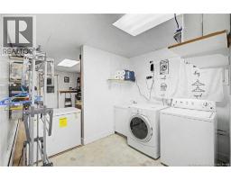 719 Glengarry Place, Fredericton, NB E3B5Z8 Photo 36