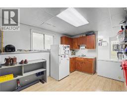 719 Glengarry Place, Fredericton, NB E3B5Z8 Photo 37