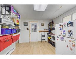 719 Glengarry Place, Fredericton, NB E3B5Z8 Photo 38