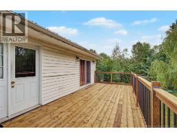 719 Glengarry Place, Fredericton, NB E3B5Z8 Photo 40