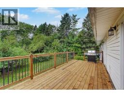719 Glengarry Place, Fredericton, NB E3B5Z8 Photo 41