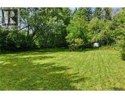 719 Glengarry Place, Fredericton, NB E3B5Z8 Photo 42