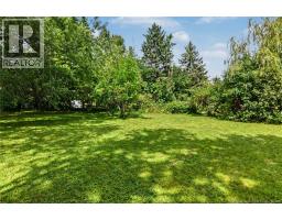 719 Glengarry Place, Fredericton, NB E3B5Z8 Photo 43