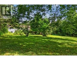 719 Glengarry Place, Fredericton, NB E3B5Z8 Photo 44