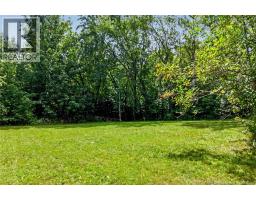719 Glengarry Place, Fredericton, NB E3B5Z8 Photo 45