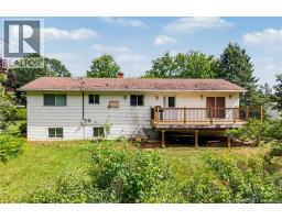 719 Glengarry Place, Fredericton, NB E3B5Z8 Photo 46