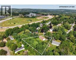 719 Glengarry Place, Fredericton, NB E3B5Z8 Photo 47