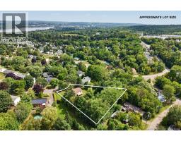 719 Glengarry Place, Fredericton, NB E3B5Z8 Photo 48