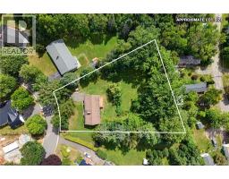 719 Glengarry Place, Fredericton, NB E3B5Z8 Photo 49