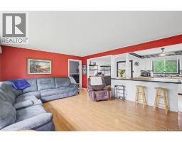 Other - 719 Glengarry Place, Fredericton, NB E3B5Z8 Photo 9