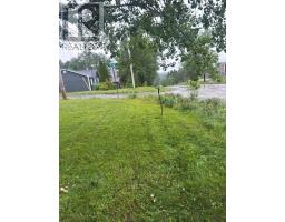 8 Juniper Crescent thumbnail 8