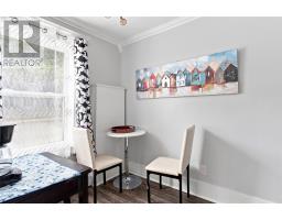 99 Cabot Street thumbnail 11