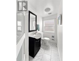 99 Cabot Street thumbnail 12