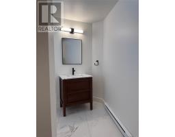 99 Cabot Street thumbnail 23