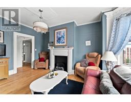 99 Cabot Street thumbnail 7