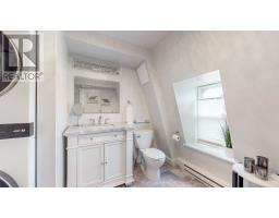 132 Gower Street thumbnail 33