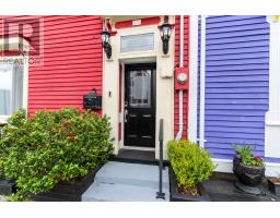 132 Gower Street thumbnail 41