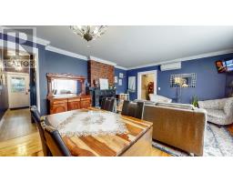 132 Gower Street thumbnail 8