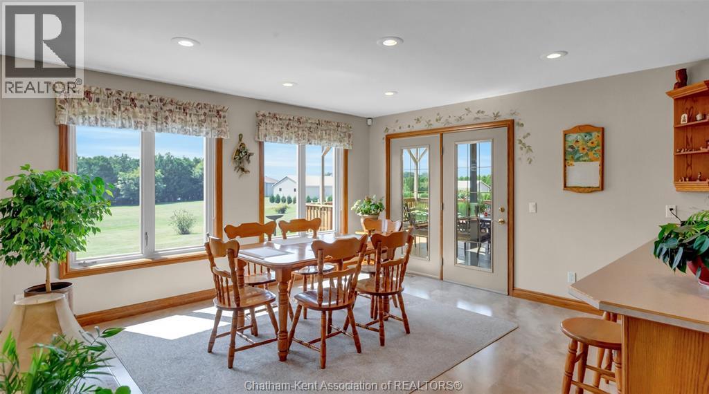 13973 Braemore LINE - Image 10