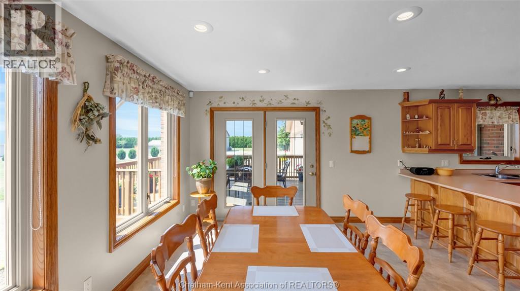 13973 Braemore LINE - 11