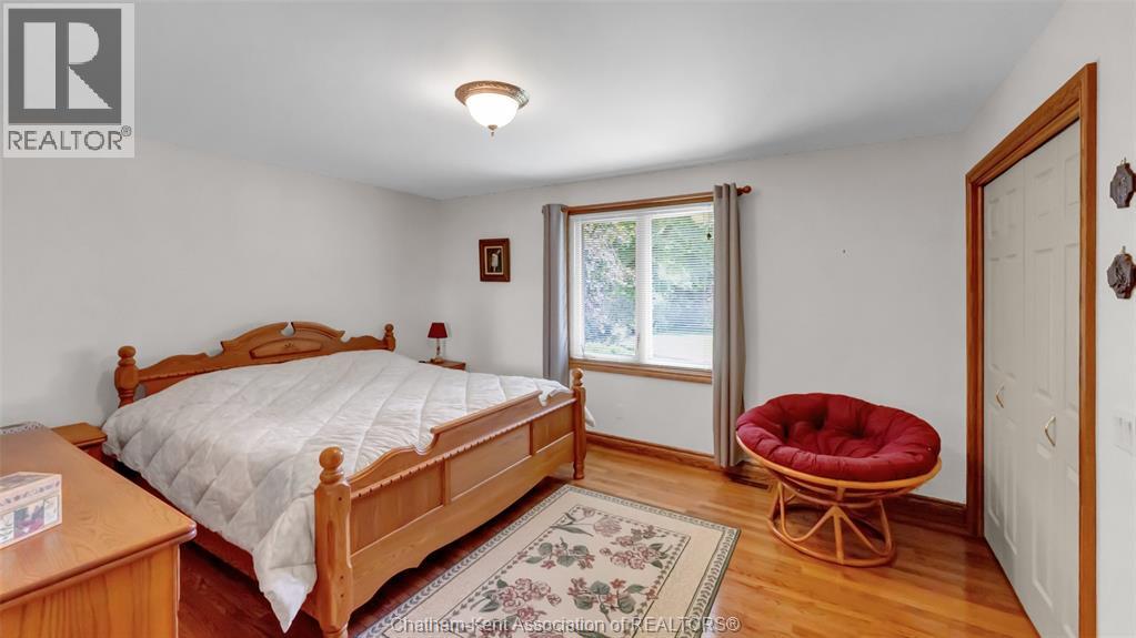13973 Braemore LINE - 14