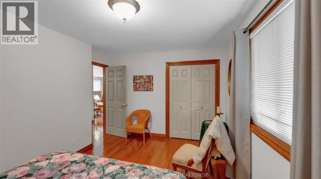 13973 Braemore LINE - 19