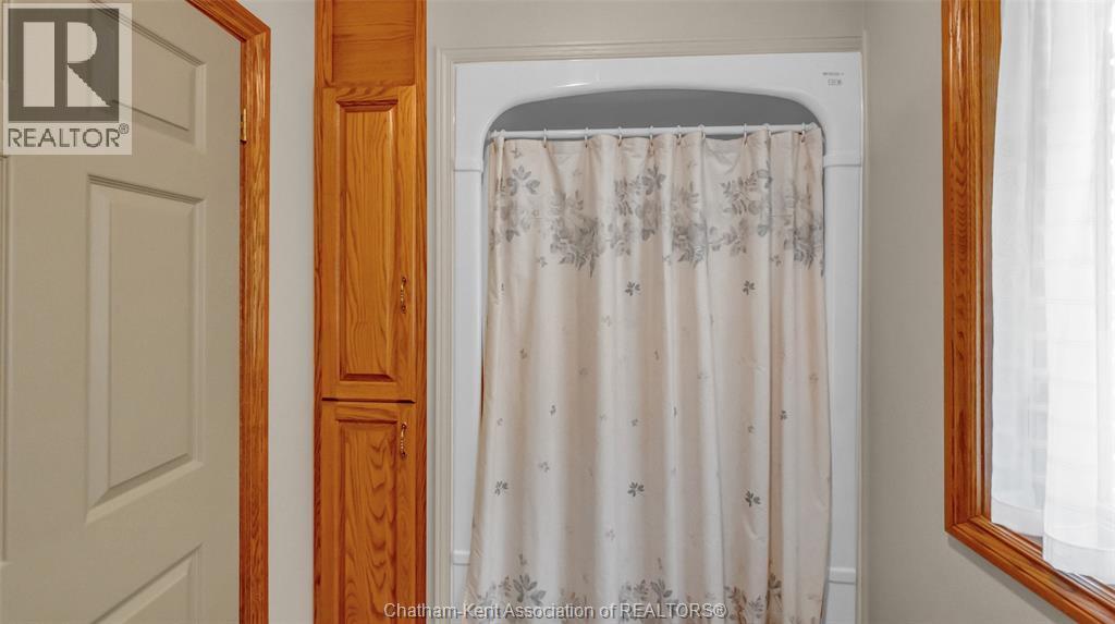 13973 Braemore LINE - Image 22
