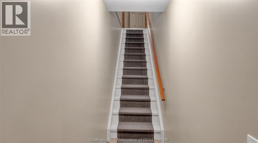 13973 Braemore LINE - Image 25