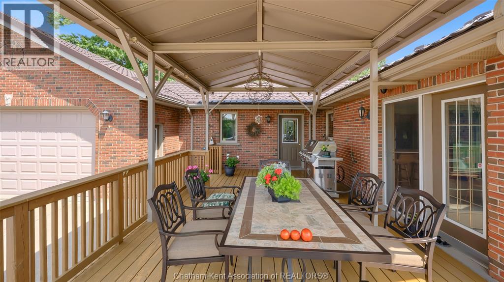 13973 Braemore LINE - Image 31