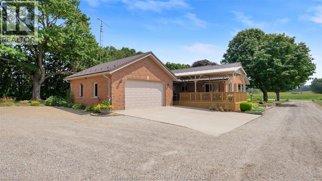 13973 Braemore LINE - Image 33