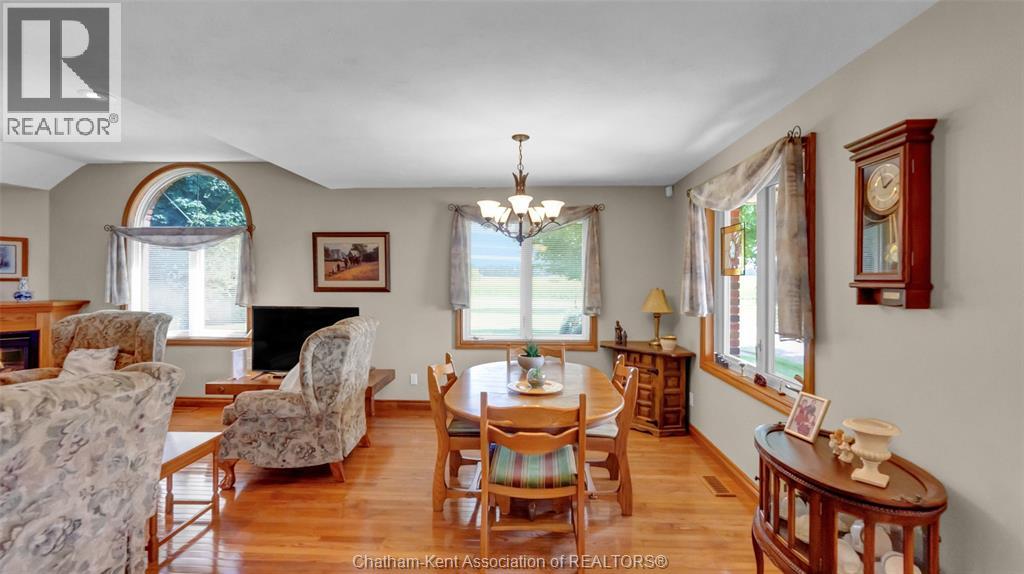 13973 Braemore LINE - Image 6