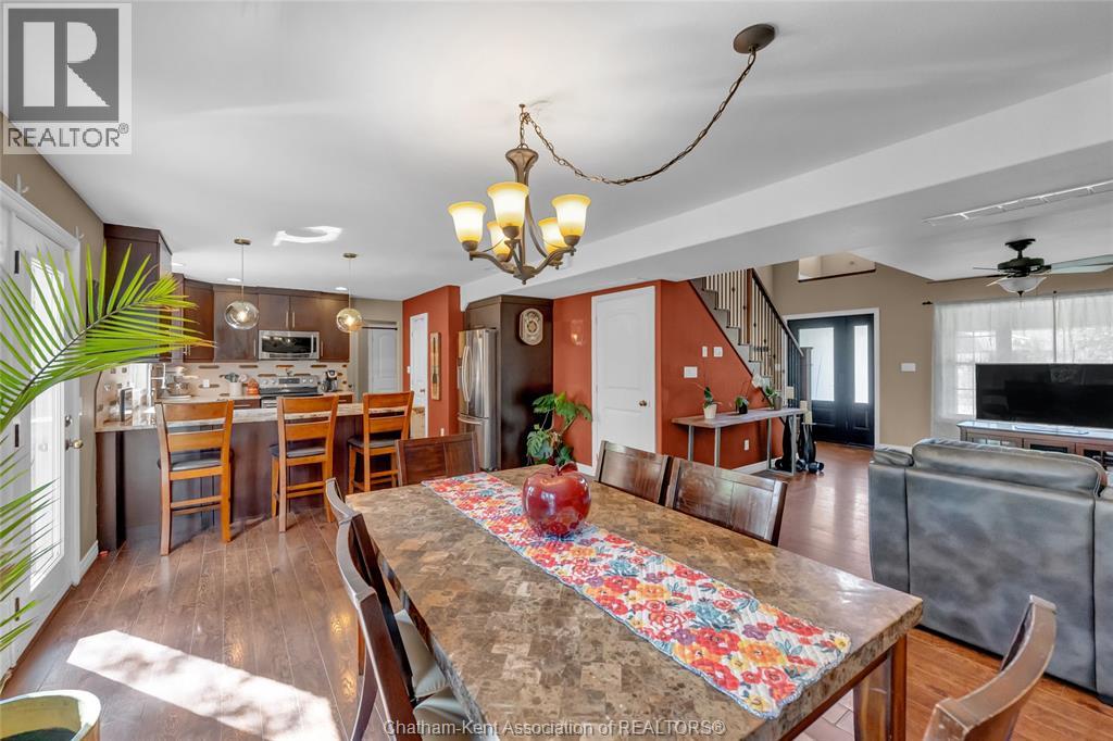 32 Sherwood COURT - Image 10