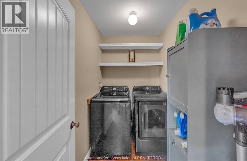 32 Sherwood COURT - 19