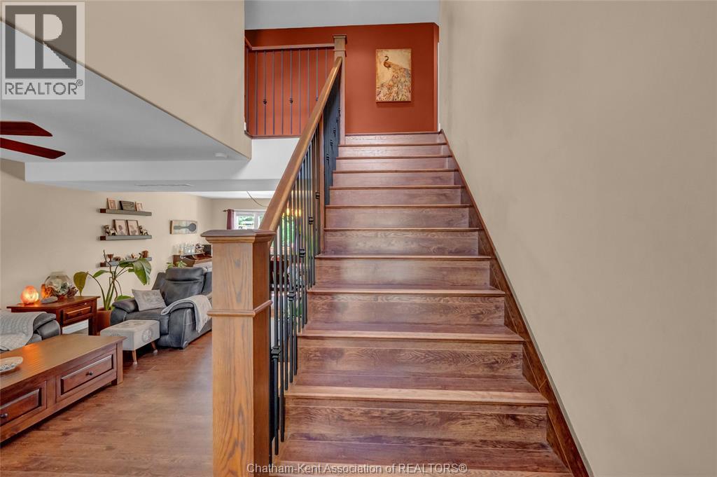 32 Sherwood COURT - 20