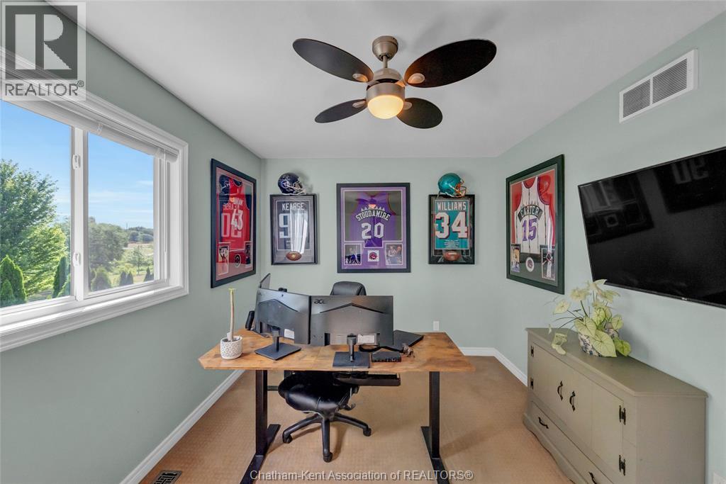 32 Sherwood COURT - Image 34