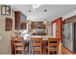 Great room - 32 Sherwood Court, Chatham, ON N7M6L3 Photo 12