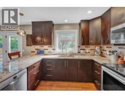 32 Sherwood Court, Chatham, ON N7M6L3 Photo 15
