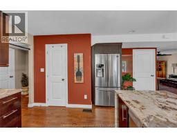 32 Sherwood Court, Chatham, ON N7M6L3 Photo 16