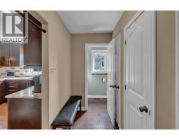 32 Sherwood Court, Chatham, ON N7M6L3 Photo 17