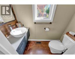 32 Sherwood Court, Chatham, ON N7M6L3 Photo 18